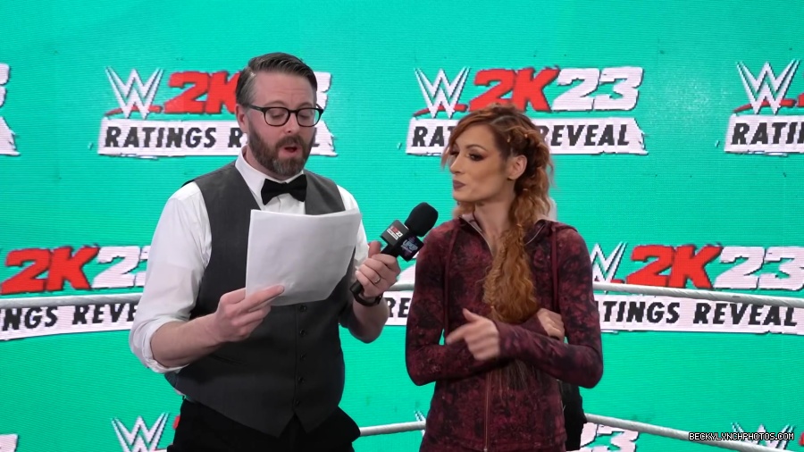 WWE_2K23_Roster_Ratings_Reveal_01053.jpg