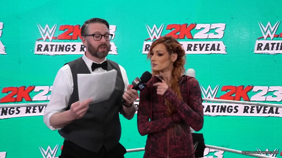 WWE_2K23_Roster_Ratings_Reveal_01054.jpg