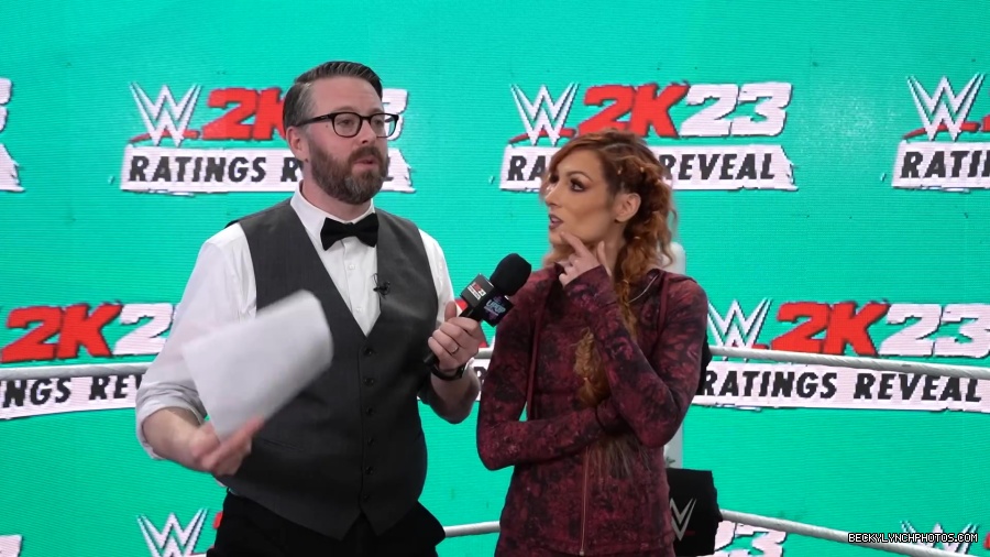 WWE_2K23_Roster_Ratings_Reveal_01056.jpg