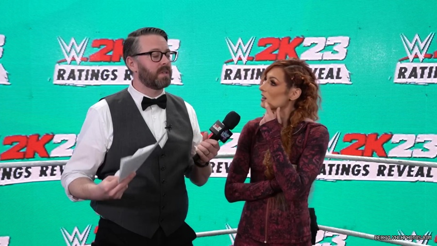 WWE_2K23_Roster_Ratings_Reveal_01057.jpg