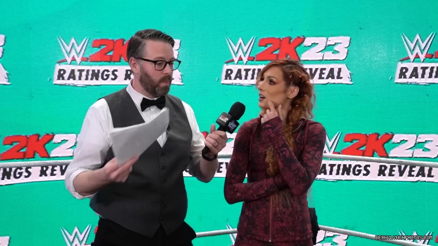 WWE_2K23_Roster_Ratings_Reveal_01060.jpg