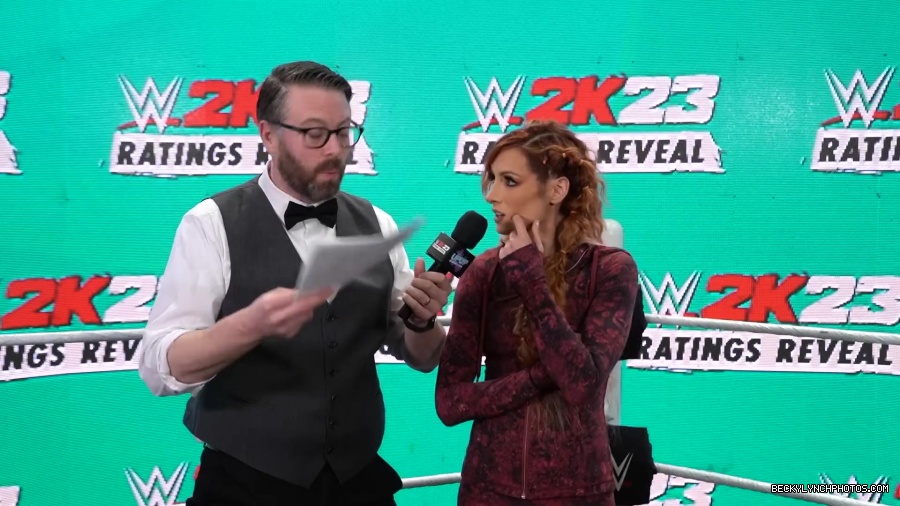 WWE_2K23_Roster_Ratings_Reveal_01062.jpg