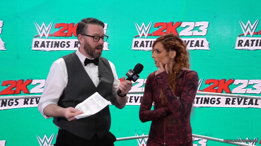 WWE_2K23_Roster_Ratings_Reveal_01064.jpg