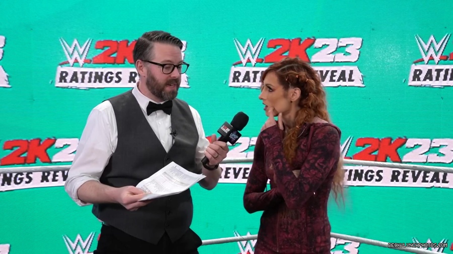 WWE_2K23_Roster_Ratings_Reveal_01066.jpg