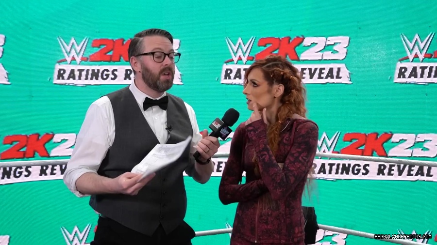 WWE_2K23_Roster_Ratings_Reveal_01067.jpg