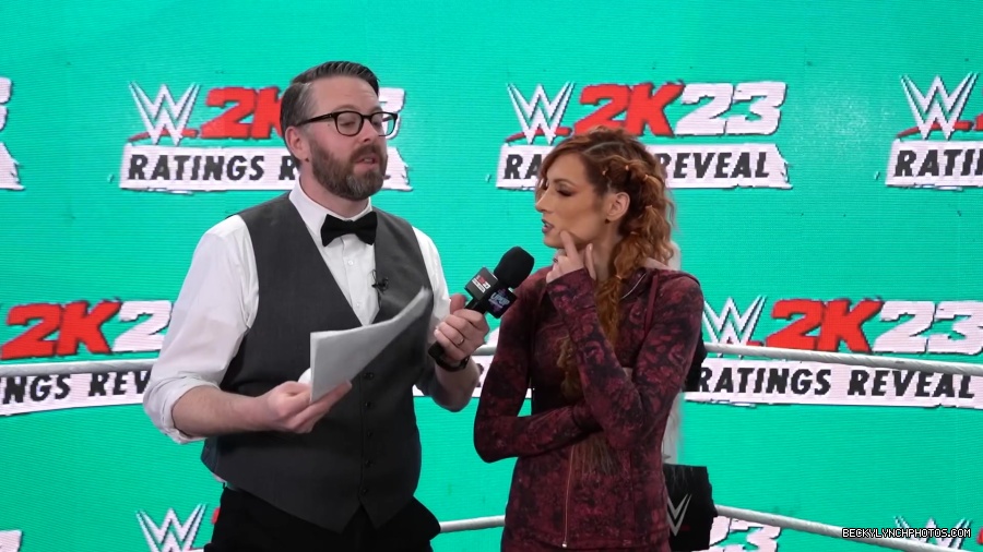 WWE_2K23_Roster_Ratings_Reveal_01068.jpg