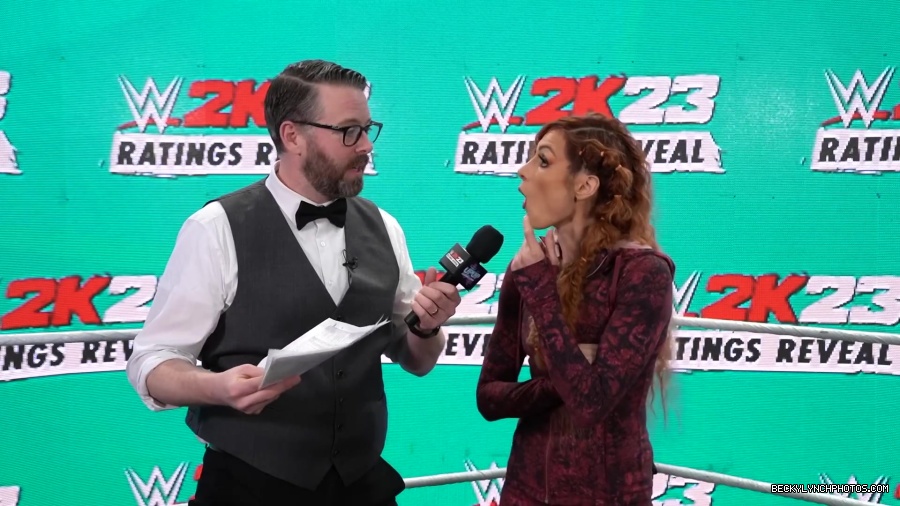 WWE_2K23_Roster_Ratings_Reveal_01074.jpg