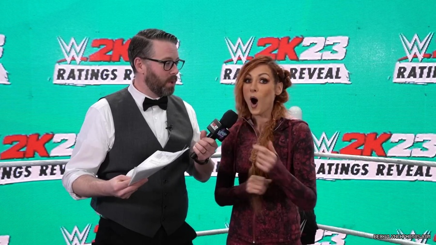 WWE_2K23_Roster_Ratings_Reveal_01076.jpg
