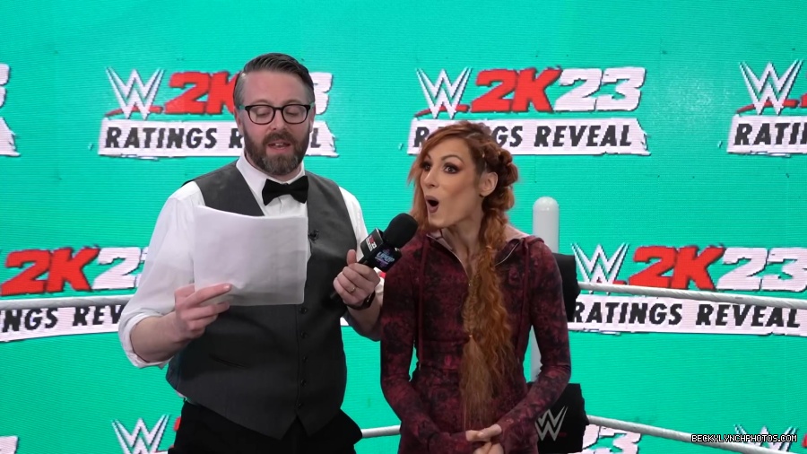 WWE_2K23_Roster_Ratings_Reveal_01081.jpg