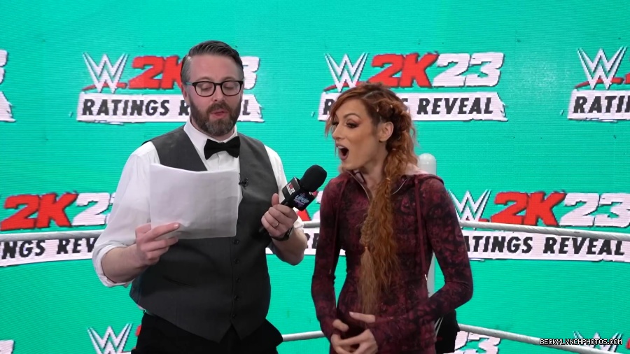 WWE_2K23_Roster_Ratings_Reveal_01082.jpg