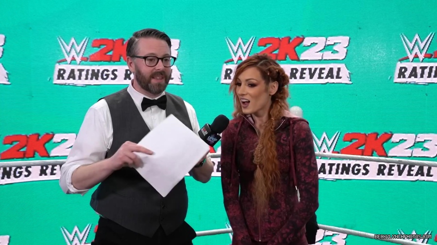 WWE_2K23_Roster_Ratings_Reveal_01085.jpg