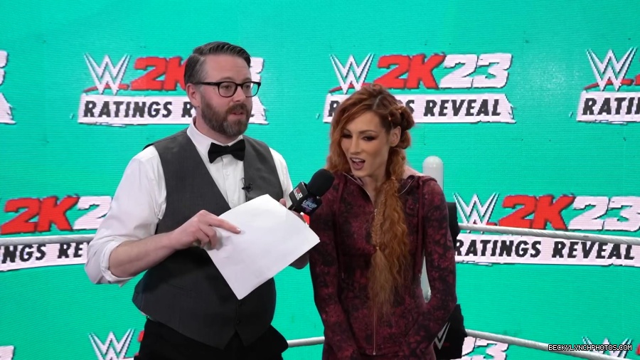 WWE_2K23_Roster_Ratings_Reveal_01086.jpg