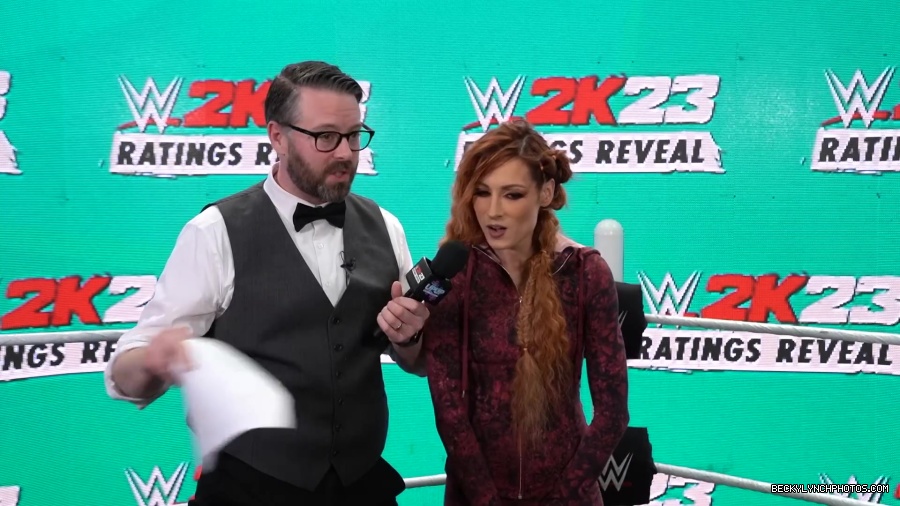 WWE_2K23_Roster_Ratings_Reveal_01087.jpg