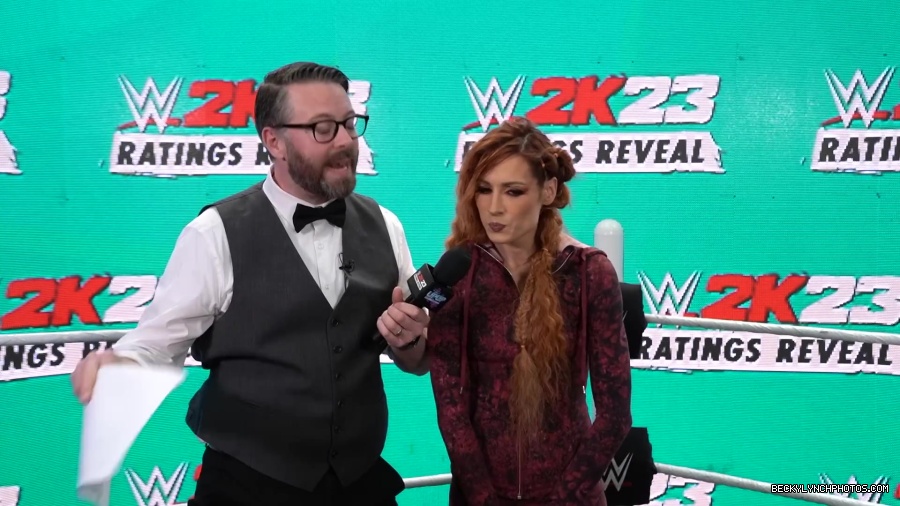 WWE_2K23_Roster_Ratings_Reveal_01088.jpg