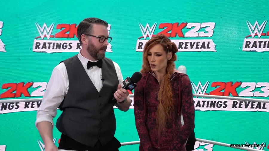 WWE_2K23_Roster_Ratings_Reveal_01089.jpg