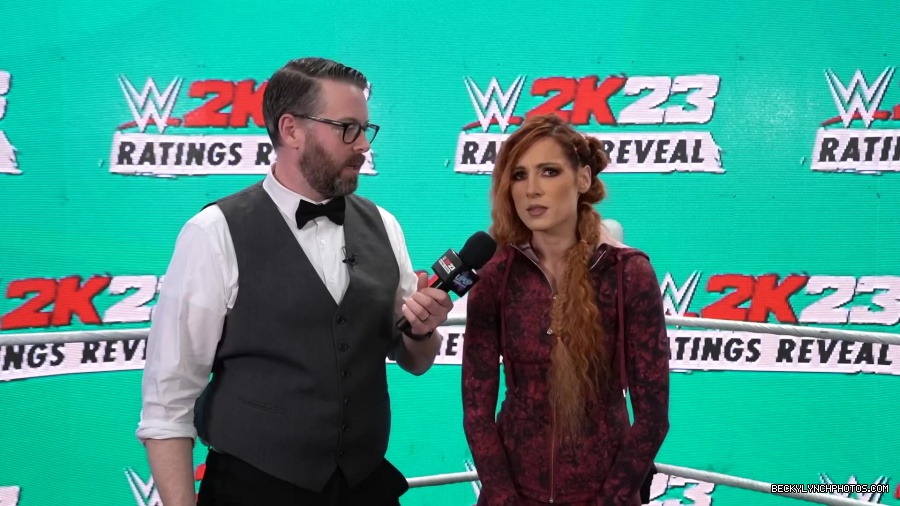 WWE_2K23_Roster_Ratings_Reveal_01091.jpg