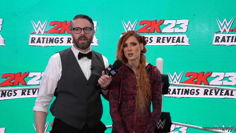 WWE_2K23_Roster_Ratings_Reveal_01094.jpg