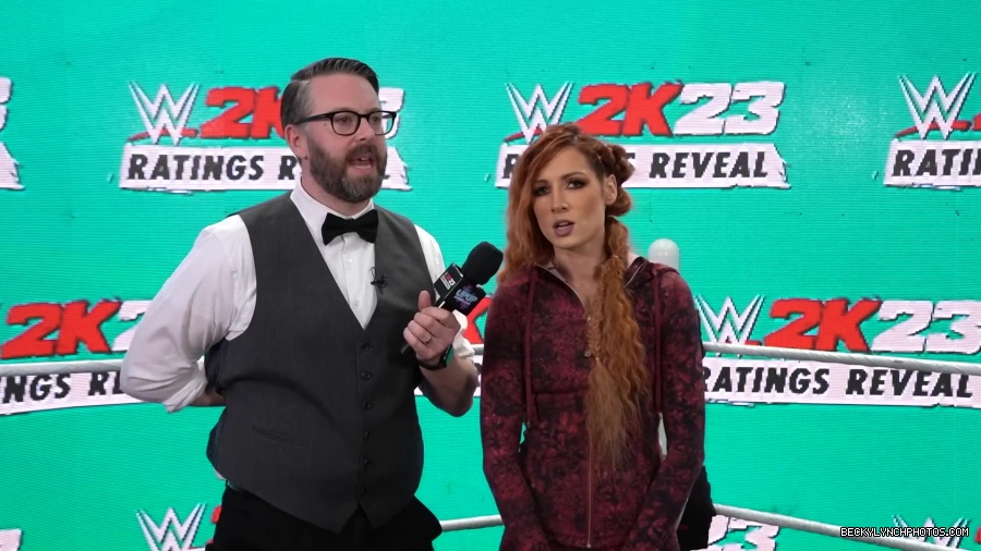 WWE_2K23_Roster_Ratings_Reveal_01098.jpg