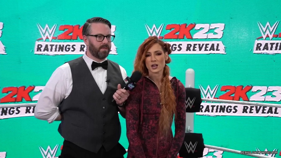 WWE_2K23_Roster_Ratings_Reveal_01100.jpg