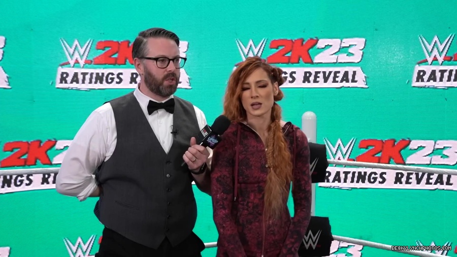 WWE_2K23_Roster_Ratings_Reveal_01101.jpg