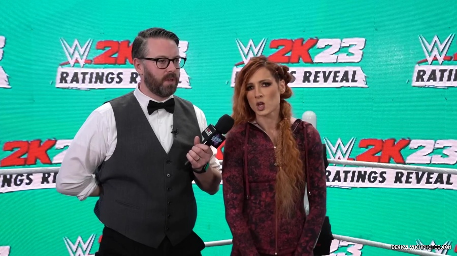 WWE_2K23_Roster_Ratings_Reveal_01102.jpg