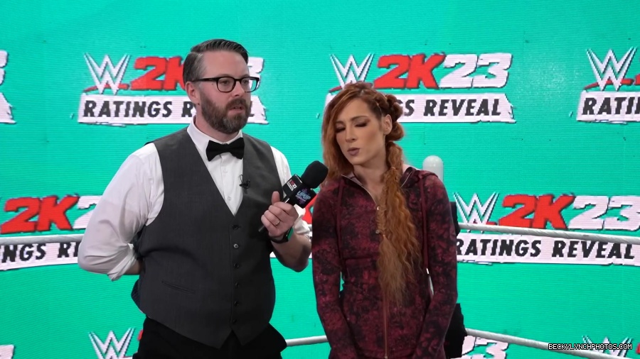 WWE_2K23_Roster_Ratings_Reveal_01104.jpg
