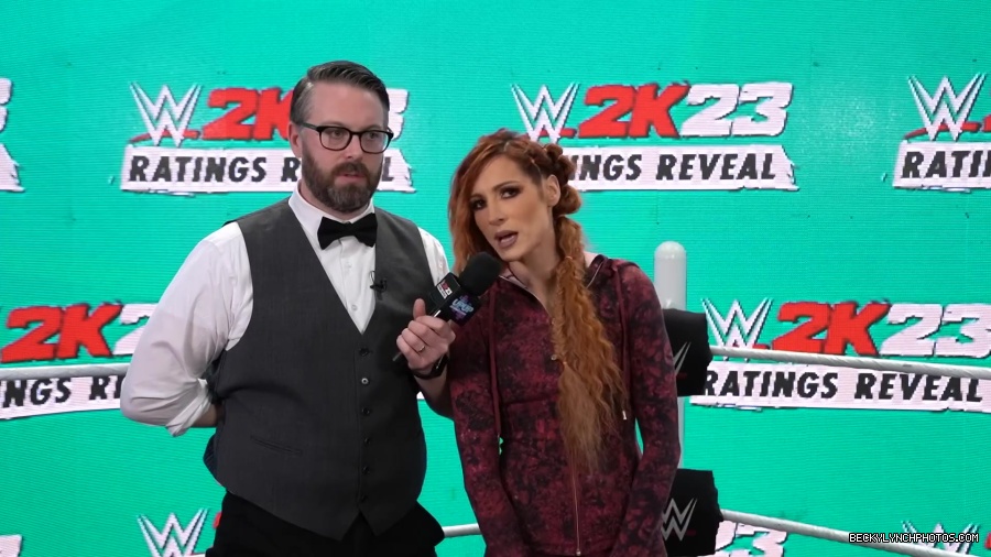 WWE_2K23_Roster_Ratings_Reveal_01107.jpg