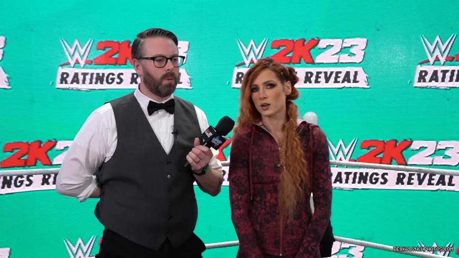 WWE_2K23_Roster_Ratings_Reveal_01109.jpg
