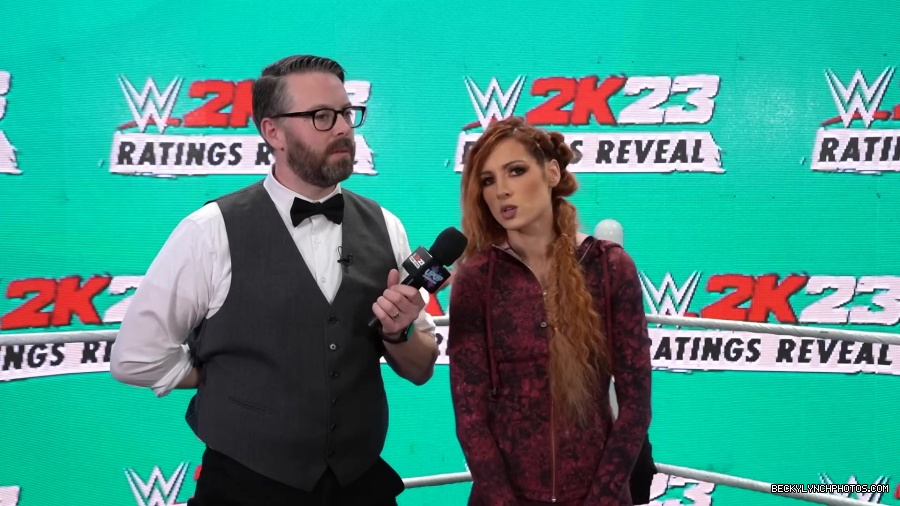 WWE_2K23_Roster_Ratings_Reveal_01111.jpg