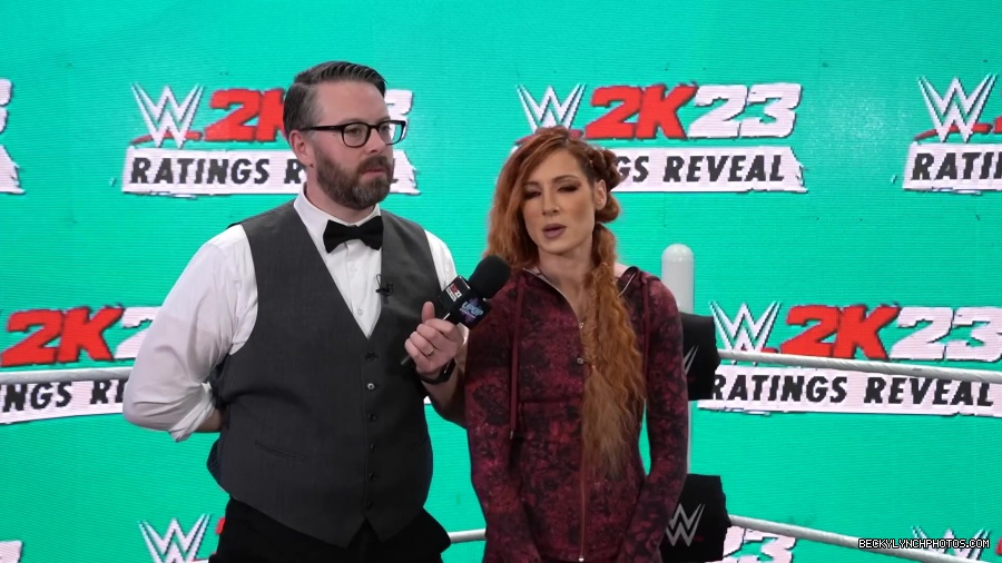 WWE_2K23_Roster_Ratings_Reveal_01112.jpg