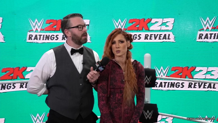 WWE_2K23_Roster_Ratings_Reveal_01113.jpg
