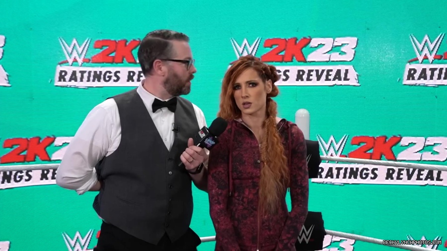 WWE_2K23_Roster_Ratings_Reveal_01114.jpg