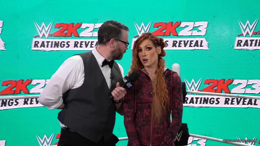 WWE_2K23_Roster_Ratings_Reveal_01119.jpg