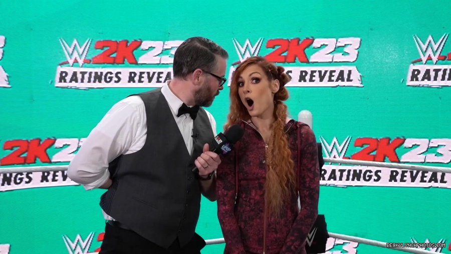 WWE_2K23_Roster_Ratings_Reveal_01120.jpg