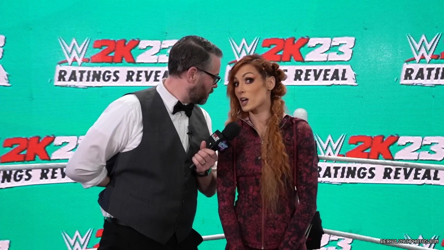 WWE_2K23_Roster_Ratings_Reveal_01121.jpg