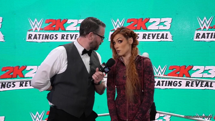 WWE_2K23_Roster_Ratings_Reveal_01122.jpg