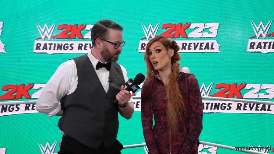 WWE_2K23_Roster_Ratings_Reveal_01125.jpg