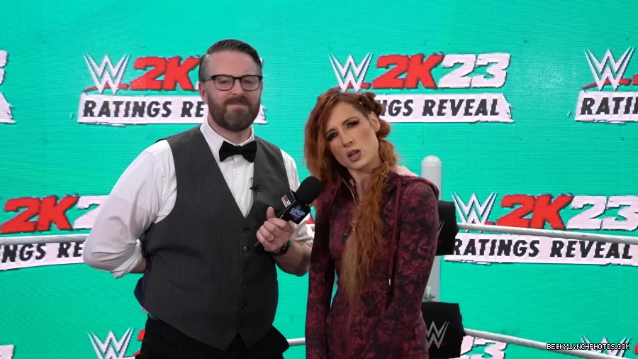 WWE_2K23_Roster_Ratings_Reveal_01131.jpg