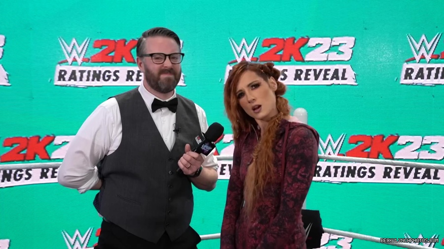 WWE_2K23_Roster_Ratings_Reveal_01132.jpg