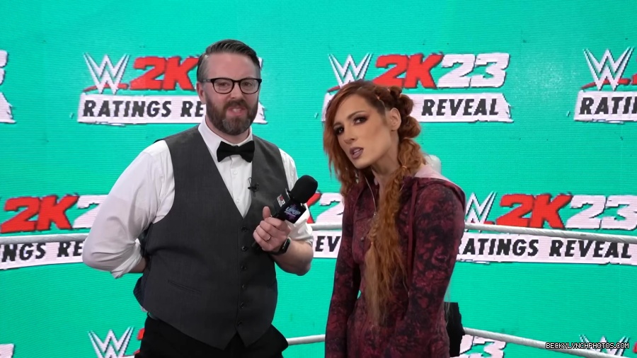 WWE_2K23_Roster_Ratings_Reveal_01134.jpg