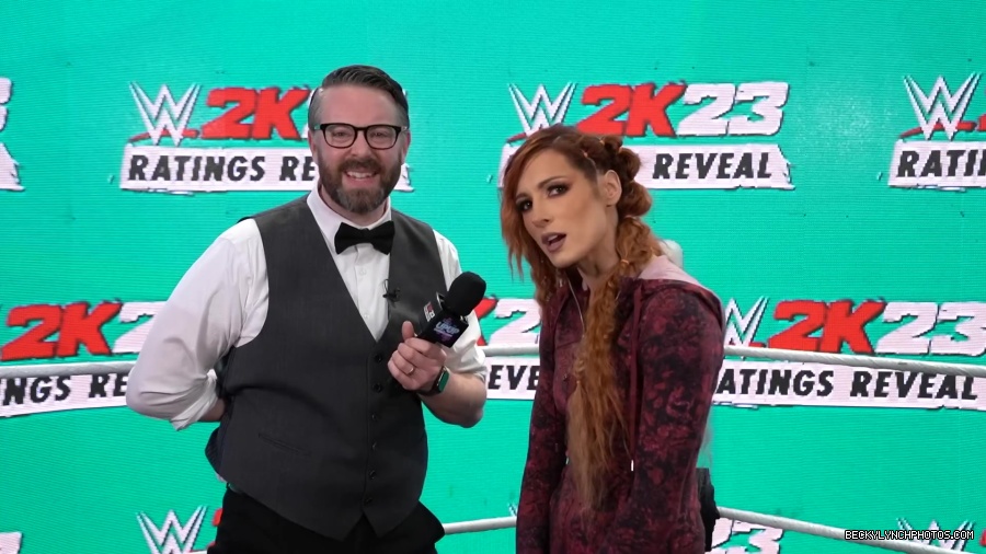 WWE_2K23_Roster_Ratings_Reveal_01135.jpg