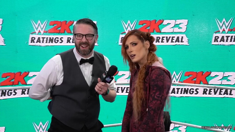 WWE_2K23_Roster_Ratings_Reveal_01136.jpg