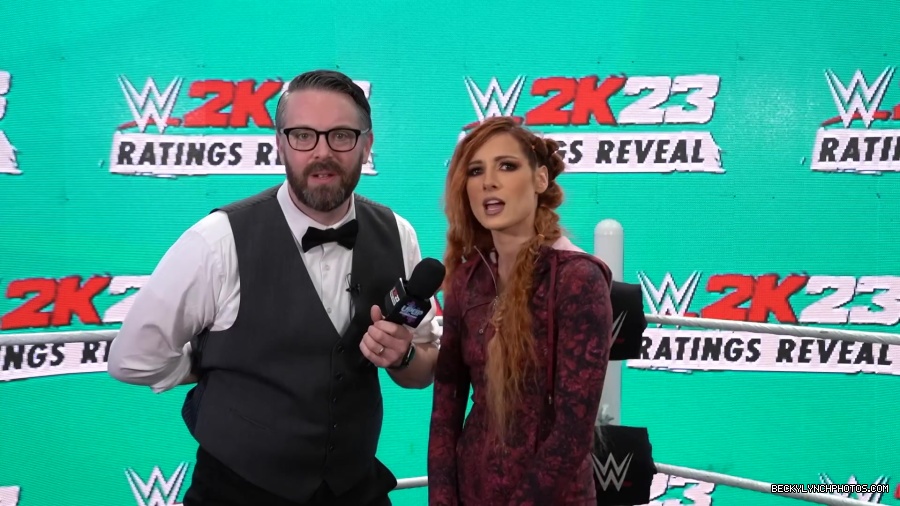 WWE_2K23_Roster_Ratings_Reveal_01138.jpg