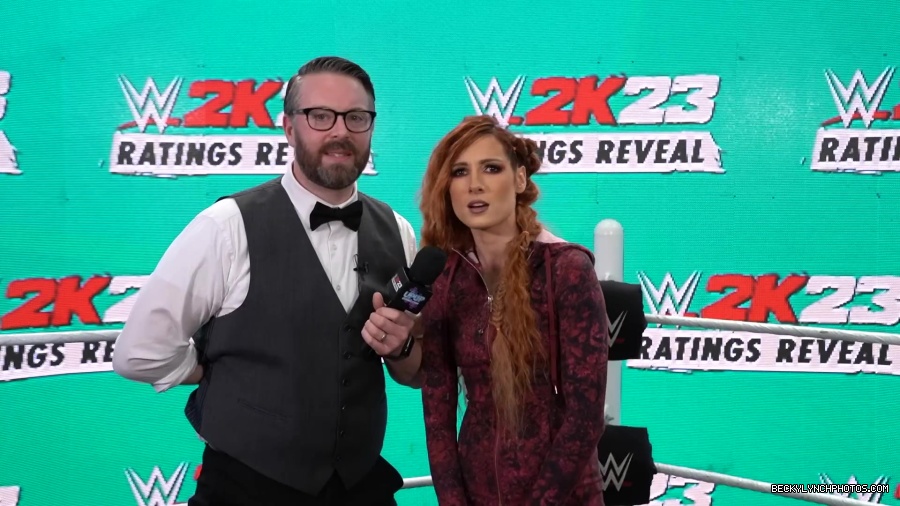 WWE_2K23_Roster_Ratings_Reveal_01139.jpg