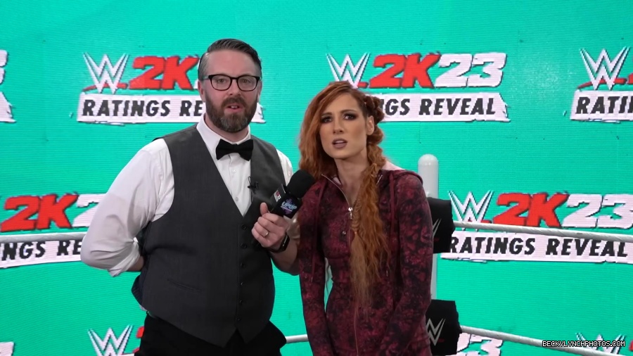 WWE_2K23_Roster_Ratings_Reveal_01140.jpg