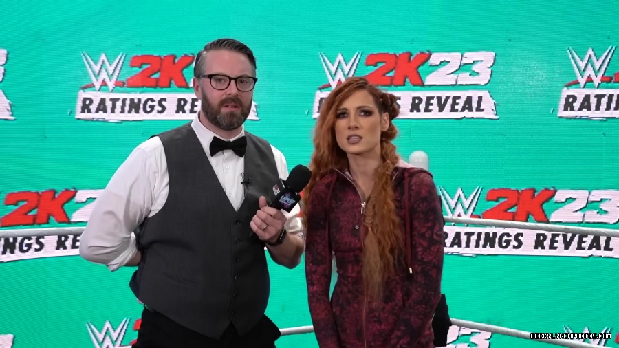 WWE_2K23_Roster_Ratings_Reveal_01141.jpg