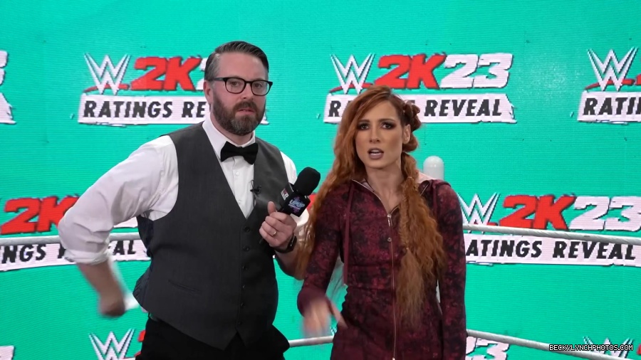 WWE_2K23_Roster_Ratings_Reveal_01143.jpg