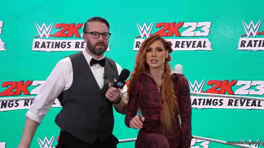 WWE_2K23_Roster_Ratings_Reveal_01144.jpg
