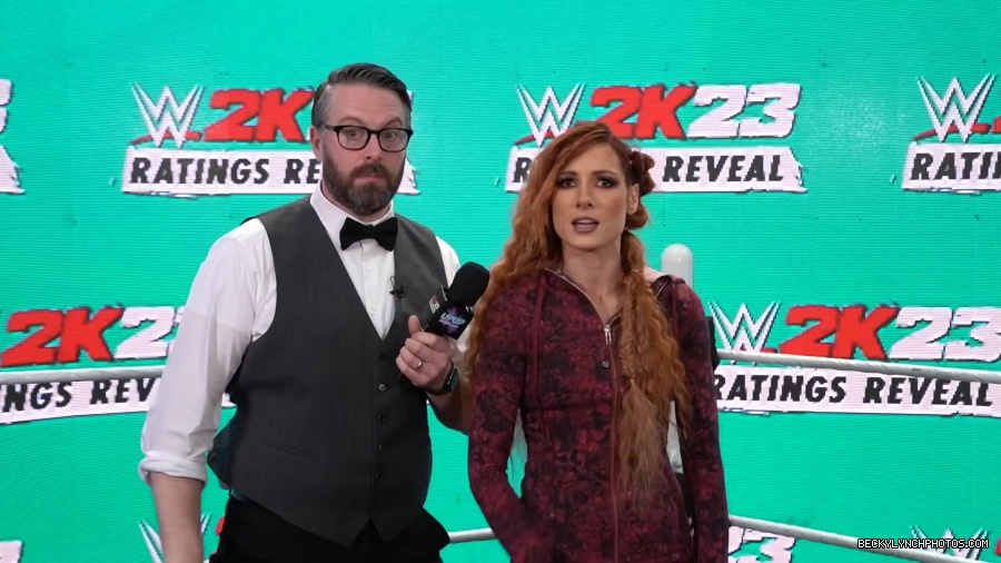 WWE_2K23_Roster_Ratings_Reveal_01145.jpg