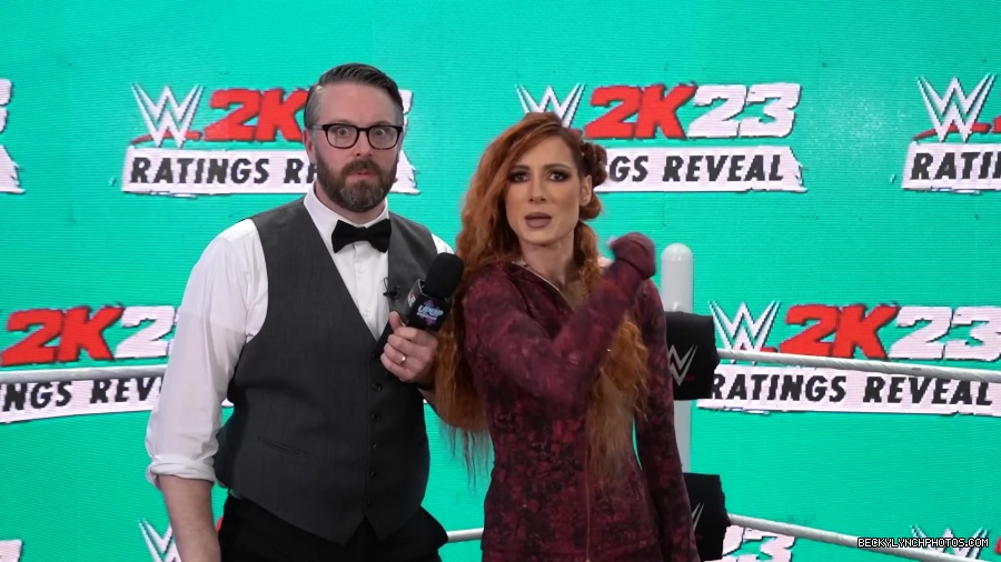 WWE_2K23_Roster_Ratings_Reveal_01147.jpg